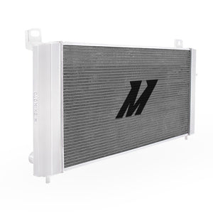 Mishimoto Mmrad-Gmt-99 Radiator||300-Mmrad-Gmt-99_2.Jpg||86||m1nmmradgmt99||1591595