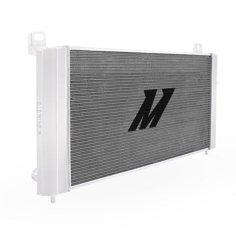 Mishimoto Mmrad-Gmt-99 Radiator||300-Mmrad-Gmt-99_2.Jpg||86||m1nmmradgmt99||1591595