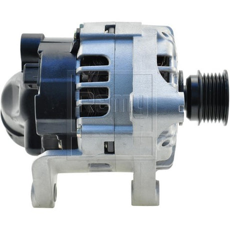 Product of Remy International 11476 Alternator/ Generator