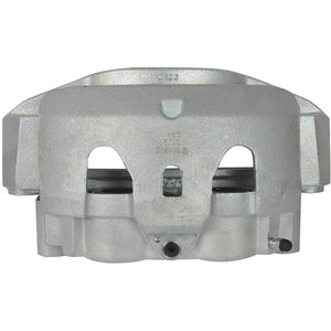 Cardone (A1) Industries 2c-6862 Brake Caliper||2c-6862_2.Jpg||87||a422c6862||1217121