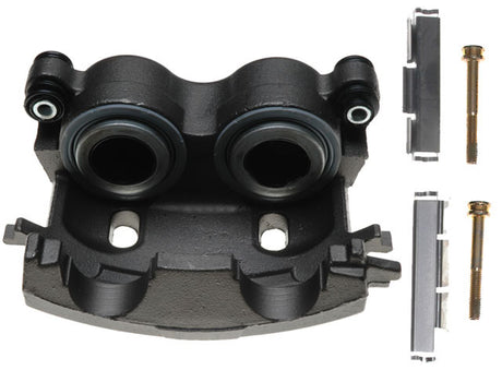 Raybestos Brakes Frc11055 Brake Caliper||||86||r42frc11055||1914549