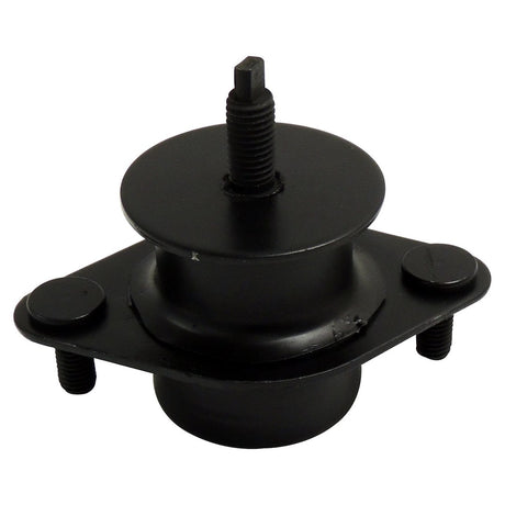 Product of Crown Automotive 52126186aa Frame Body Mount Bracket
