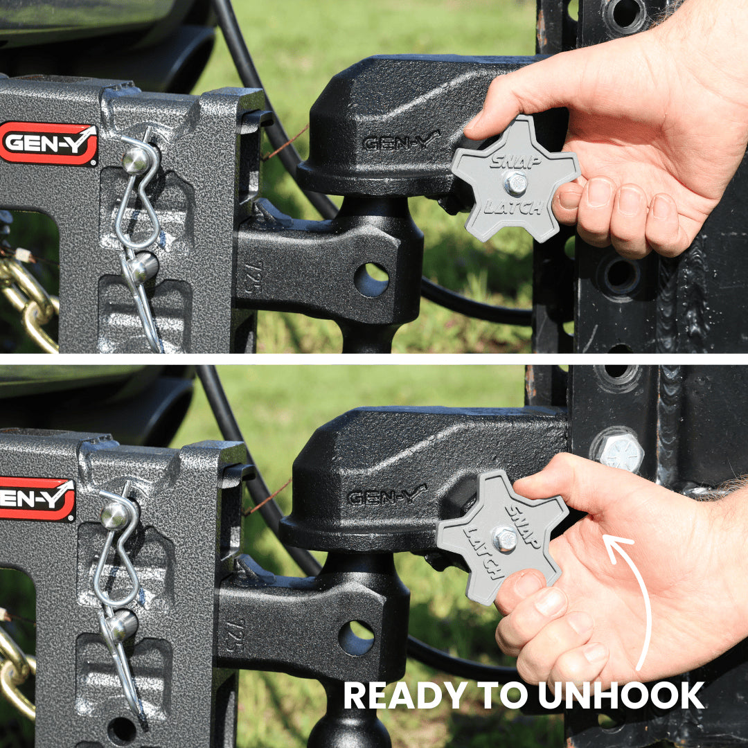 Gen-Y Hitch Gh-24002 Trailer Coupler||gh-24002_3.Jpg||88||gyhgh24002||1737465