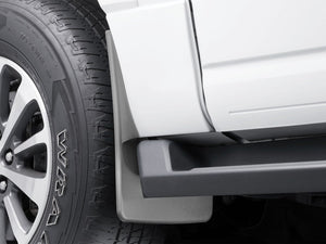 Weathertech (Usa) 110071 Mud Flap||110071_1.Jpg||86||w24110071||1707868