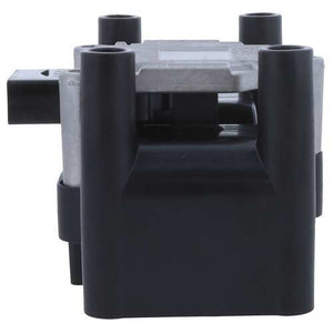 Motorad/ Cst 3ic181 Ignition Coil||3ic181_Right.Jpg||89||c973ic181||2214356
