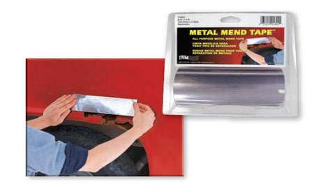 Product of Trimbrite T1824 Multi Purpose Tape