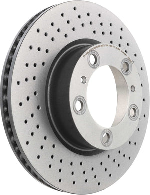 Brembo 09d80511c02 Brake Rotor||09d80511c02_1.Jpg||86||brm09d80511||1684383