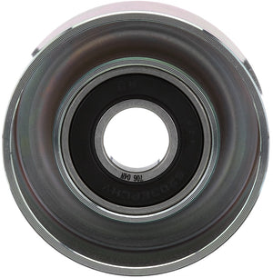 Product of Gates 36173 Drive Belt Idler Pulley