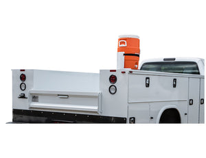 Buyers Products 5201005 Drink Cooler Rack||5201005_App-2.Jpg||95||b835201005||2212155