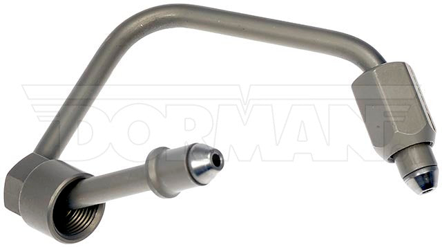 Dorman (Oe Solutions) 904-329 Fuel Injector Line||904-329.Jpg||85||d18904329||892658