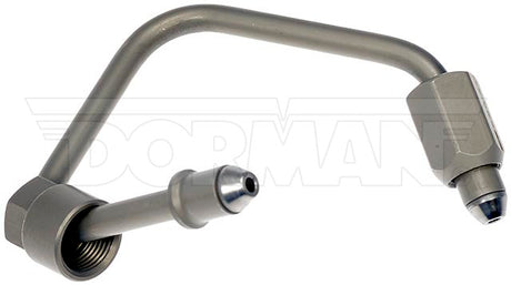 Dorman (Oe Solutions) 904-329 Fuel Injector Line||904-329.Jpg||85||d18904329||892658