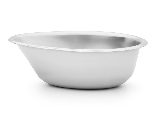 Weathertech (Usa) Bowl08pr Pet Dish||bowl08pr.Jpg||85||w24bowl08pr||862383