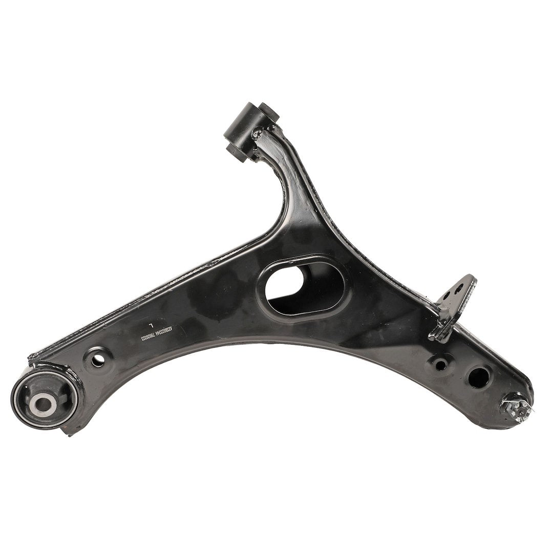 Moog Chassis Rk623344 Control Arm||rk623344_1.Jpg||86||m12rk623344||1744396