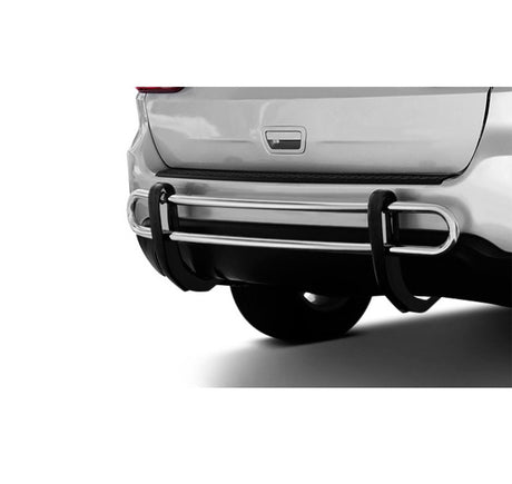 Black Horse Offroad 8b0522ss Bumper Guard||8b0522ss_2.Jpg||86||blk8b0522ss||2237770