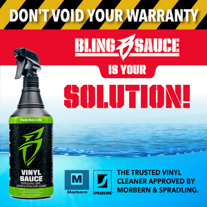 Bling Sauce Vs-0032 Vinyl Cleaner||vs-0032_3.Png||88||bblvs0032||1436041