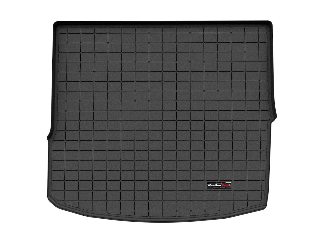 Weathertech (Usa) 401517 Cargo Area Liner||401517.Jpg||85||w24401517||1242357