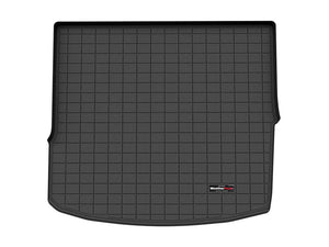 Weathertech (Usa) 401517 Cargo Area Liner||401517.Jpg||85||w24401517||1242357