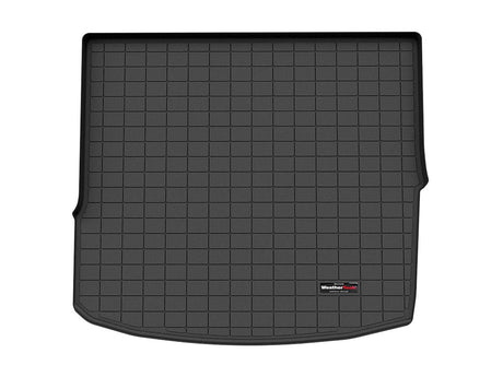 Weathertech (Usa) 401517 Cargo Area Liner||401517.Jpg||85||w24401517||1242357