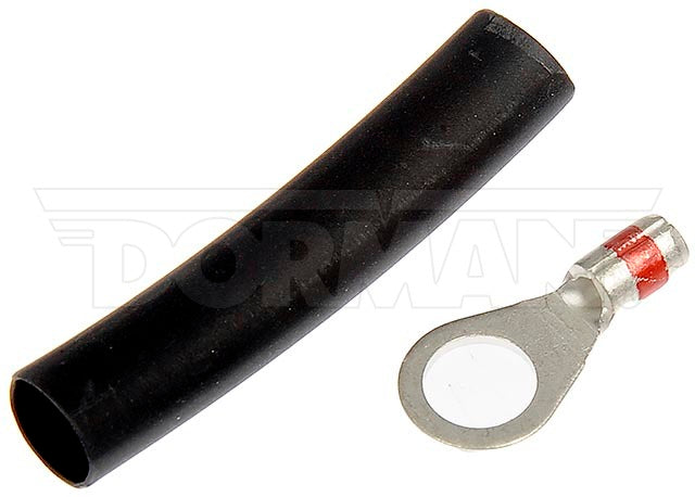 Dorman (Oe Solutions) 90904 Wire Terminal End||90904_2.Jpg||87||d1890904||877155