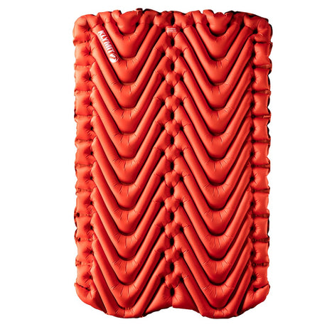 Klymit 06idor02e Sleeping Pad||06idor02e.Jpg||85||kly06idor02e||1371586