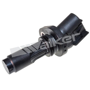 Walker Products 235-1153 Crankshaft Position Sensor||235-1153.Jpg||85||w802351153||1264898