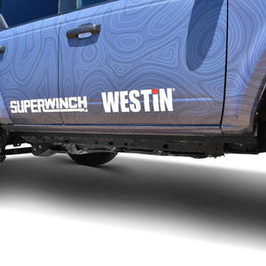 Westin Automotive 42-141955 Pinch Weld Cover||42-141955_P03_1.Jpg||87||w1642141955||1614236