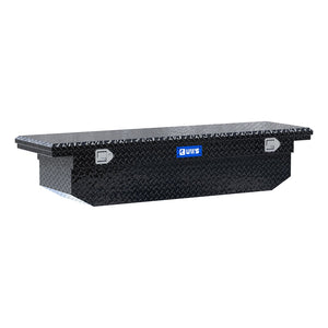 Uws Tbs-69-A-Lp-Blk Tool Box||tbs-69-A-Lp-Blk_3008x1990_A.Jpg||85||u22tbs69alpbl||1712870