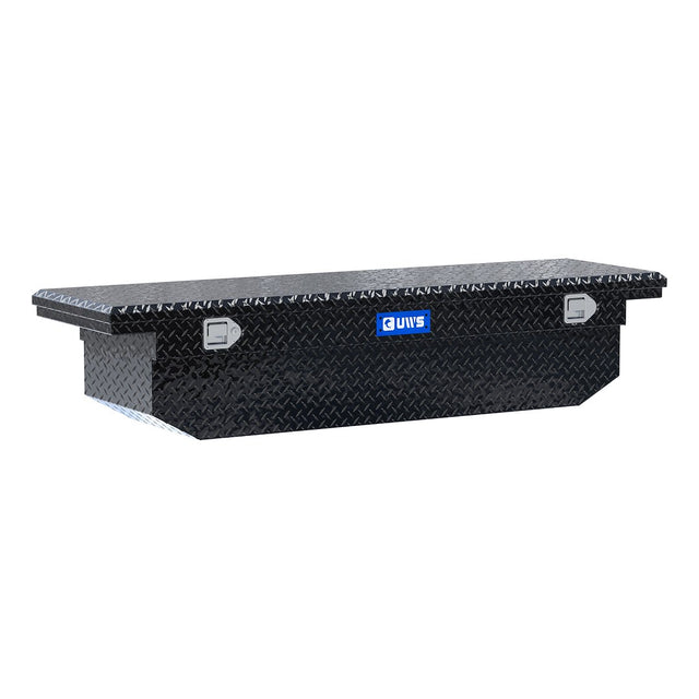 Uws Tbs-69-A-Lp-Blk Tool Box||tbs-69-A-Lp-Blk_3008x1990_A.Jpg||85||u22tbs69alpbl||1712870