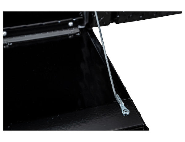 Buyers Products 1721565 Tool Box||1721565_3.Jpg||88||b831721565||1718353