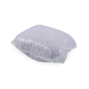 Camco 41490 Waste Holding Tank Treatment||41490_1.Jpg||86||c1w41490||1052170
