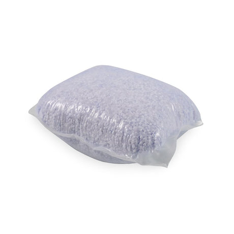 Camco 41490 Waste Holding Tank Treatment||41490_1.Jpg||86||c1w41490||1052170