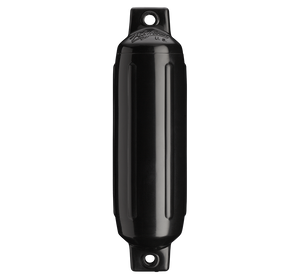 Product of Polyform 27-905-528 Boat Fender