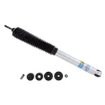 Product of Bilstein 24-239455 B8 5100 Series Monotube Shock Absorber 