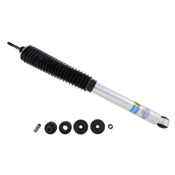 Product of Bilstein 24-239455 B8 5100 Series Monotube Shock Absorber 