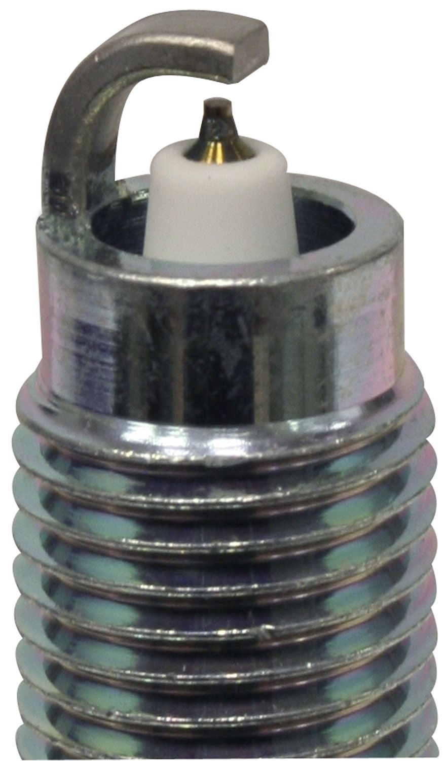 Ngk Spark Plugs 90909 Spark Plug||90909_1.Jpg||86||n1290909||1242847