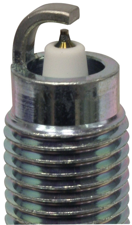 Ngk Spark Plugs 90909 Spark Plug||90909_1.Jpg||86||n1290909||1242847