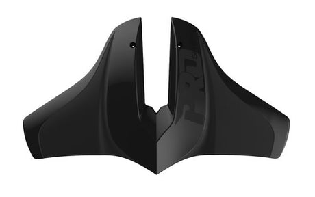 Product of Stingray Sr-Pro-1 Hydrofoil