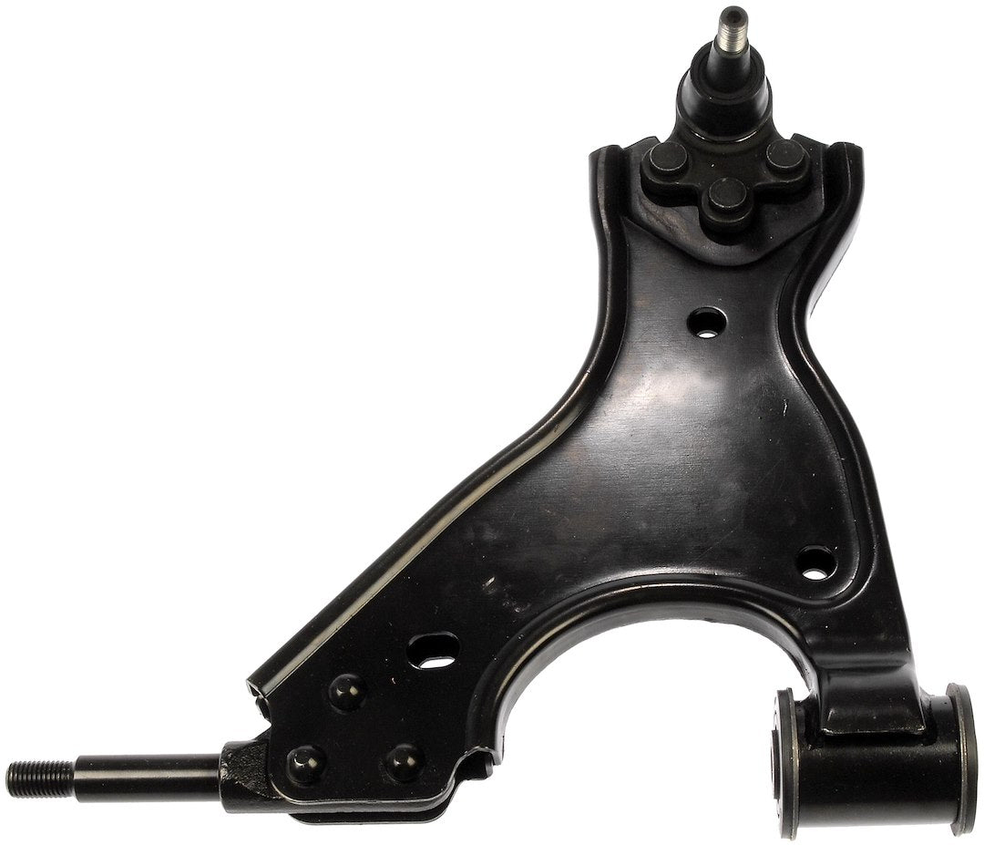 Dorman (Oe Solutions) 522-040 Control Arm||522-040-001.Jpg||85||d18522040||887399