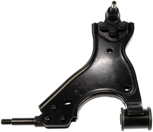 Dorman (Oe Solutions) 522-040 Control Arm||522-040-001.Jpg||85||d18522040||887399