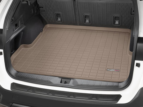 Weathertech (Usa) 411320 Cargo Area Liner||411320_1.Jpg||86||w24411320||1676638