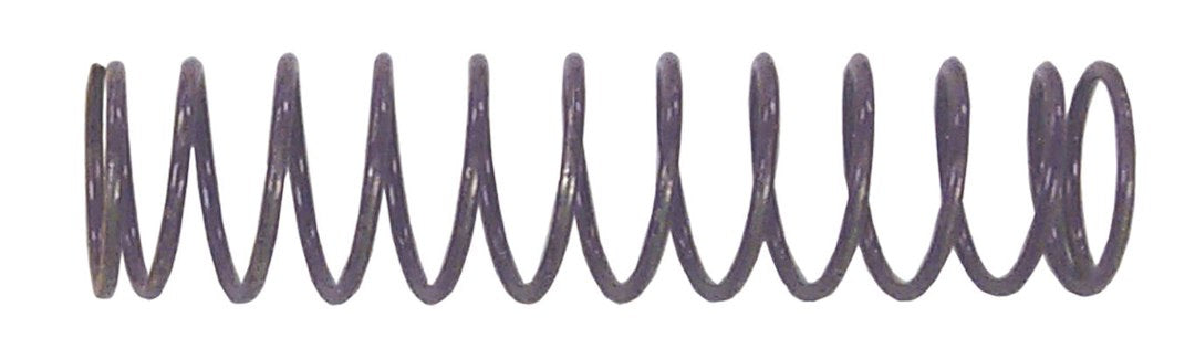 Sierra Marine 18-3674 Thermostat||18-3674_7.Jpg||92||s5m183674||1109238