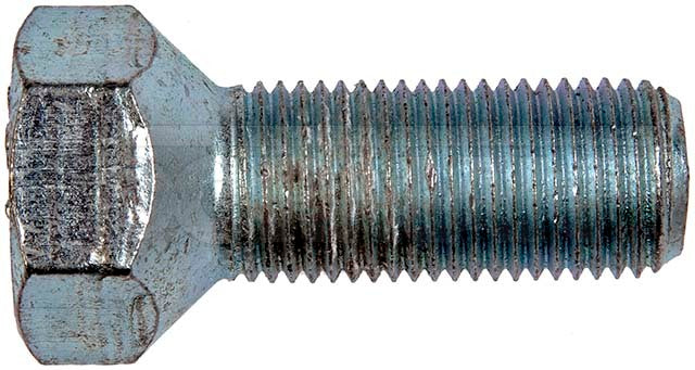 Dorman (Oe Solutions) 610-353.1 Lug Bolt||610-353.1.Jpg||85||d186103531||1792544