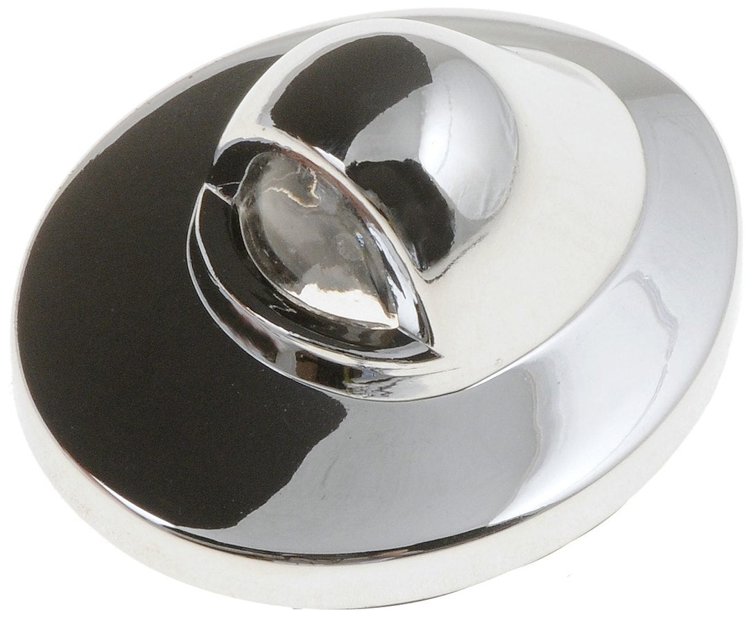 Help! By Dorman 68153 License Plate Light Bulb Lens||68153-007.Jpg||91||d1868153||931519