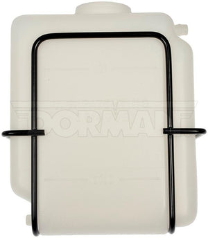 Product of Help! By Dorman 54002 Radiator Overflow Tank