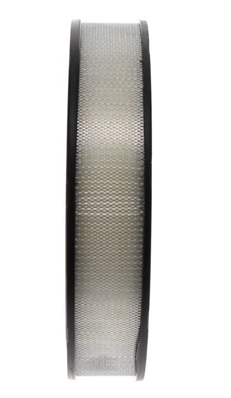 Wix Filters 42101 Air Filter||||86||w6842101||1925155