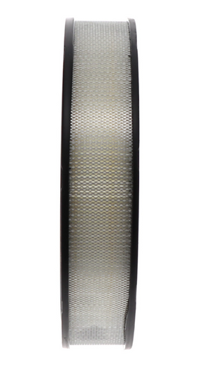Wix Filters 42101 Air Filter||||86||w6842101||1925155