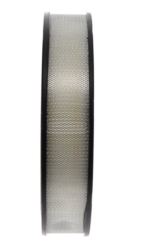 Wix Filters 42101 Air Filter||||86||w6842101||1925155