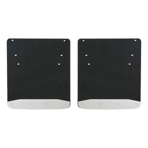 Product of Luverne 251034 Mud Flap