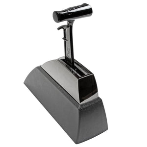 B&M 81681 Auto Trans Shifter||||85||b3281681||2005890