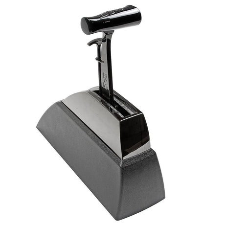B&M 81681 Auto Trans Shifter||||85||b3281681||2005890